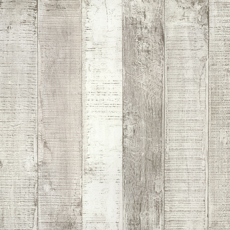 Patterned Gray  600x600 Floor Tiles  Wood Color  Cost Effective